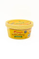 Tuong An Margarine (Bo Tuong An) 620g