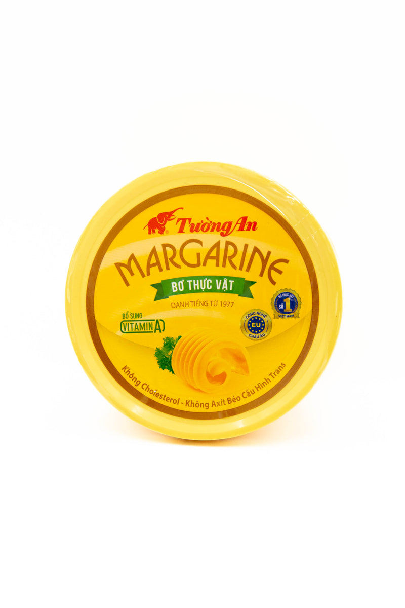 Tuong An Margarine (Bo Tuong An) 620g