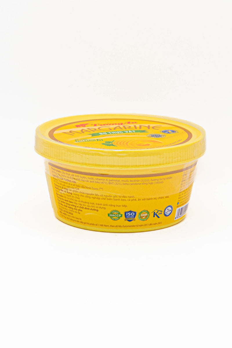 Tuong An Margarine (Bo Tuong An) 620g