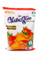 Tai Ky Crispy Fry Flour (Bot Chien Gion) 1kg