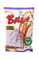 Tai Ky Rice Flour (Bot Gao) 400g