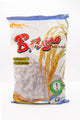 Tai Ky Rice Flour (Bot Gao) 1kg