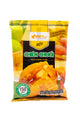 Tai Ky Fried Banana Flour (Bot Chien Chuoi) 150g