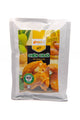 Tai Ky Fried Banana Flour (Bot Chien Chuoi) 400g