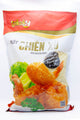 Tai Ky  Bread Crumb Powder (Bot Chien Xu) 1kg