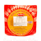 Tinh Nguyen Chili Rice Paper (Banh Trang Ot) 200g