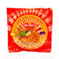 Tinh Nguyen Chili Rice Paper (Banh Trang Ot) 200g