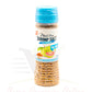 Tinh Nguyen Shrimp Salt (Muoi Tom) 90g