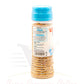 Tinh Nguyen Shrimp Salt (Muoi Tom) 90g