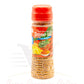 Tinh Nguyen Super Spicy Shrimp Salt (Muoi Tom Sieu Cay) 95g