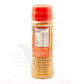 Tinh Nguyen Super Spicy Shrimp Salt (Muoi Tom Sieu Cay) 95g