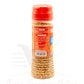 Tinh Nguyen Super Spicy Shrimp Salt (Muoi Tom Sieu Cay) 95g