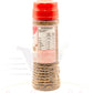 Tinh Nguyen Pink Pepper Salt (Muoi Hong Tieu) 95g