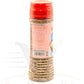 Tinh Nguyen Pink Pepper Salt (Muoi Hong Tieu) 95g