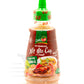 Tinh Nguyen Spicy Tamarind Sauce 300g