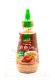 Tinh Nguyen Spicy Tamarind Sauce 300g