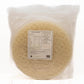 Tanisa Rice Paper For Fresh Roll 1kg