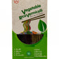 Tanisa Vegetable Rice Vermicelli (Mix Colour) 250g *Buy 2 for $5*