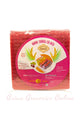 Tanisa Beetroot Rice Paper 200g