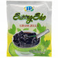 Thuan Phat Grass Jelly Powder 50g