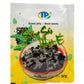 Thuan Phat Grass Jelly Basil Seeds 60g