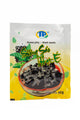 Thuan Phat Grass Jelly Basil Seeds 60g