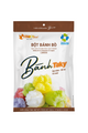 Tai Ky Rice Flour For Cake (Bot Banh Bo) 500g