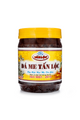 Tan Loc Pickled Tamarind 900g