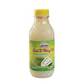 Tan Loc Soursop Smoothies 680g