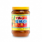 Tan Loc Pickled Kumquat 900g