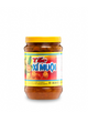 Tan Loc Pickled Kumquat 900g