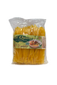Tanisa Mi Quang Rice Noodle (Mi Quang) 908g