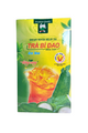 Tieng Vang Instant Wintermelon Tea (14g x 24 Bags)