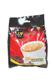 Trung Nguyen G7 3in1 Instant Coffee 20 sachets