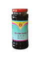 Tung Chun Hoisin Sauce 400g