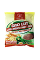 Bich Chi Instant Barley Brown Rice & Lotus Seed Drink 300g