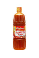 Cholimex Plum Chilli Sauce 830g