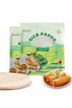 Tanisa Rice Paper for Deep-fried (Banh Trang Cuon Cha Gio) 340g