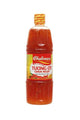 Cholimex Sweet And Sour Chilli Sauce 830g