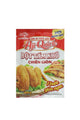 Ajinomoto Crispy Fried Powder 210g