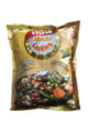 Vedan Mushroom Seasoning 900g