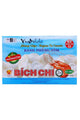 Bich Chi Shrimp Chips (Banh Phong Tom Xanh) 200g