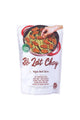 An Nhien Vegan Soy Beef Slices 150g