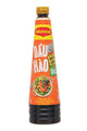 Maggi Seasoning Sauce Oyster Flavour 530ml