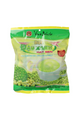 Bich Chi Green Bean & Lotus Instant Powder 350g