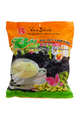 Bich Chi Black Bean & Lotus Instant Powder 350g