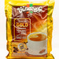 Vinacafe Gold 3in1 Instant Coffee  480g