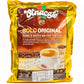 Vinacafe Gold 3in1 Instant Coffee  480g