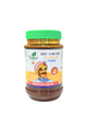 Vianco Curry Oil Paste 200g