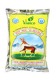 Vianco Five Spice Powder 500g